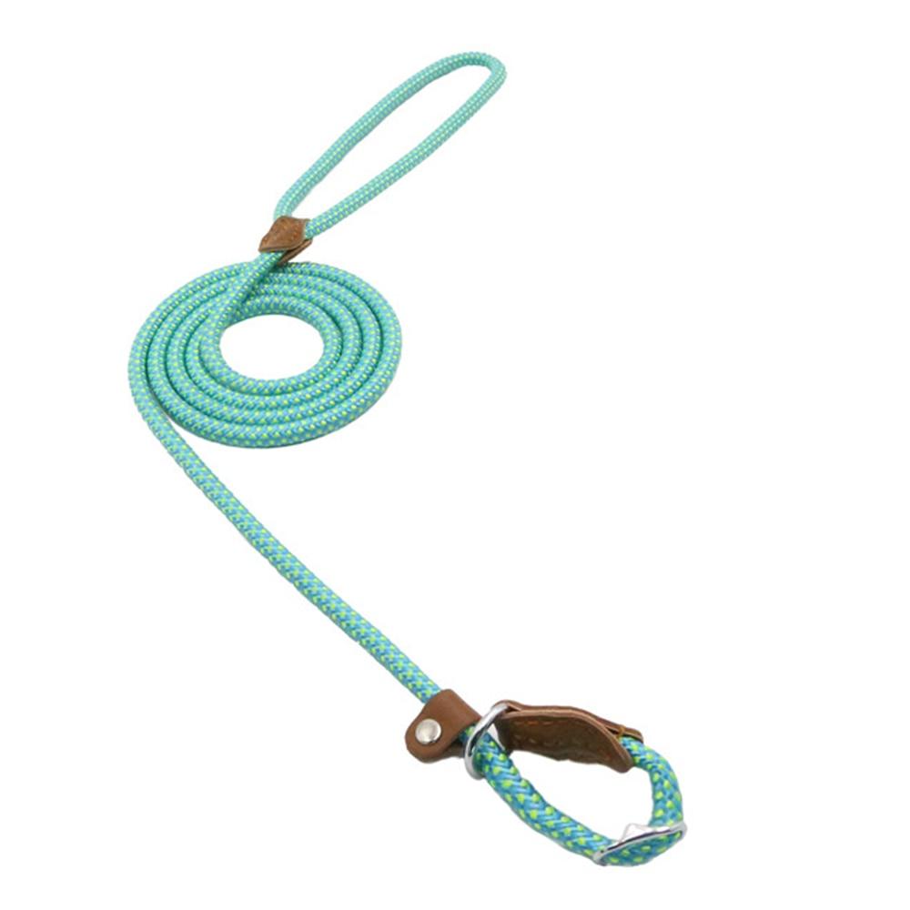Nylon Pup Set