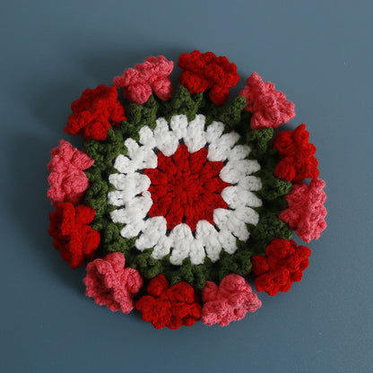 Crochet DIY Kit
